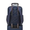 Mochila NuRoad de 15,6 pulgadas Mochila NuRoad de 15,6 pulgadas