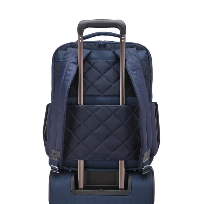 Mochila NuRoad de 15,6 pulgadas Mochila NuRoad de 15,6 pulgadas