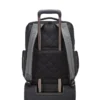 Mochila NuRoad de 15,6 pulgadas Mochila NuRoad de 15,6 pulgadas