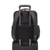 Mochila NuRoad de 15,6 pulgadas Mochila NuRoad de 15,6 pulgadas
