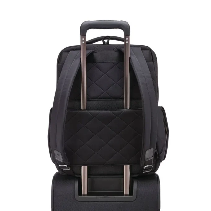 Mochila NuRoad de 15,6 pulgadas Mochila NuRoad de 15,6 pulgadas