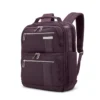 Mochila Nuroad para mujer de 14,1 pulgadas Mochila Nuroad para mujer de 14,1 pulgadas