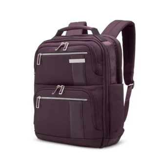 Mochila Nuroad para mujer de 14,1 pulgadas