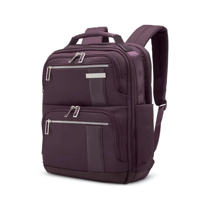 Mochila Nuroad para mujer de 14,1 pulgadas Mochila Nuroad para mujer de 14,1 pulgadas