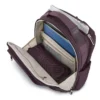Mochila Nuroad para mujer de 14,1 pulgadas Mochila Nuroad para mujer de 14,1 pulgadas