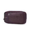 Mochila Nuroad para mujer de 14,1 pulgadas Mochila Nuroad para mujer de 14,1 pulgadas