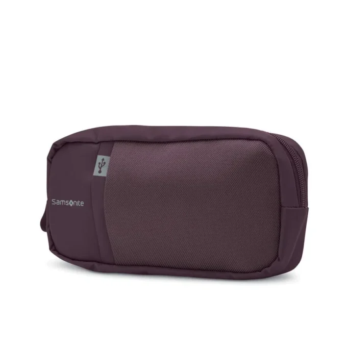 Mochila Nuroad para mujer de 14,1 pulgadas Mochila Nuroad para mujer de 14,1 pulgadas
