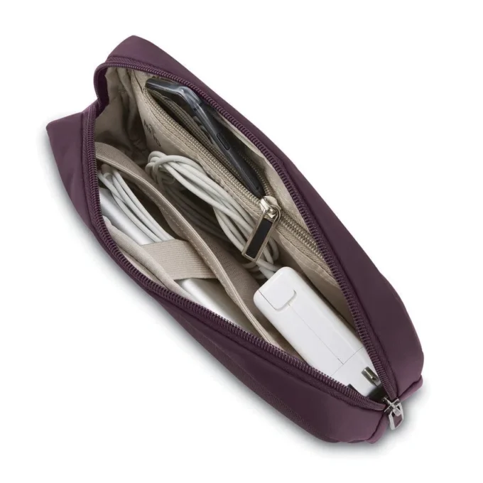 Mochila Nuroad para mujer de 14,1 pulgadas Mochila Nuroad para mujer de 14,1 pulgadas