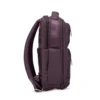 Mochila Nuroad para mujer de 14,1 pulgadas Mochila Nuroad para mujer de 14,1 pulgadas
