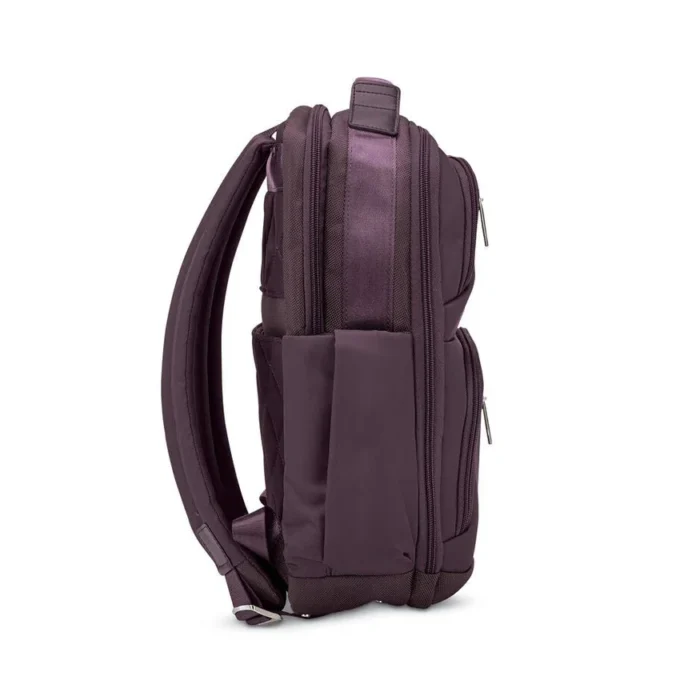 Mochila Nuroad para mujer de 14,1 pulgadas Mochila Nuroad para mujer de 14,1 pulgadas