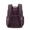 Mochila Nuroad para mujer de 14,1 pulgadas Mochila Nuroad para mujer de 14,1 pulgadas