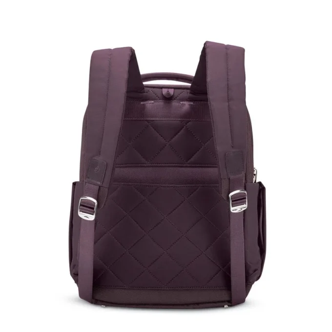 Mochila Nuroad para mujer de 14,1 pulgadas Mochila Nuroad para mujer de 14,1 pulgadas