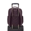 Mochila Nuroad para mujer de 14,1 pulgadas Mochila Nuroad para mujer de 14,1 pulgadas