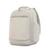 Mochila para el día a día de Paralux Mochila para el día a día de Paralux