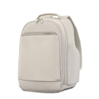 Mochila para el día a día de Paralux Mochila para el día a día de Paralux