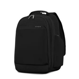 Mochila para el día a día de Paralux