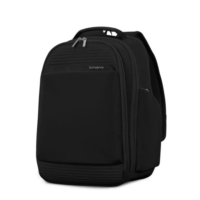 Mochila para el día a día de Paralux Mochila para el día a día de Paralux