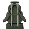Mochila para el día a día de Paralux Mochila para el día a día de Paralux