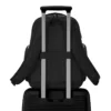 Mochila para el día a día de Paralux Mochila para el día a día de Paralux