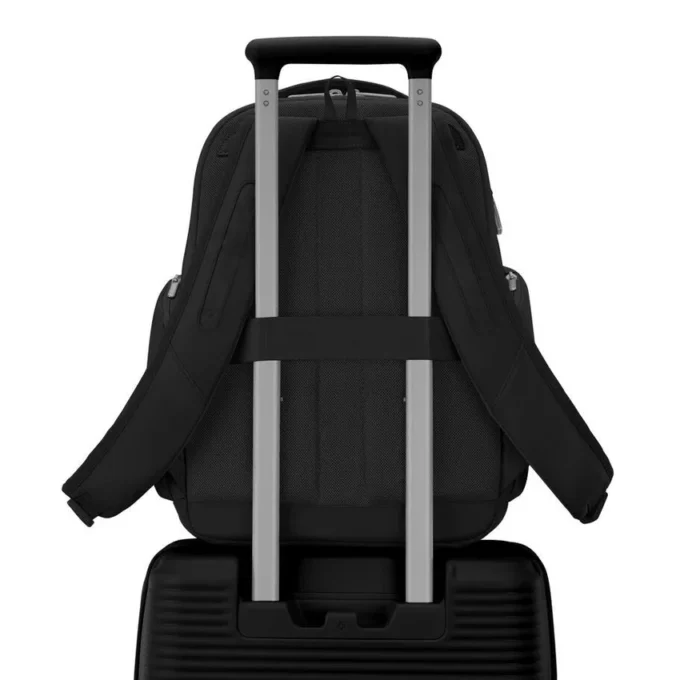 Mochila para el día a día de Paralux Mochila para el día a día de Paralux