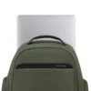 Mochila para el día a día de Paralux Mochila para el día a día de Paralux