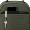 Mochila para el día a día de Paralux Mochila para el día a día de Paralux