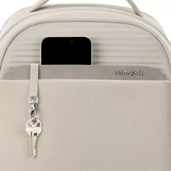 Mochila para el día a día de Paralux Mochila para el día a día de Paralux