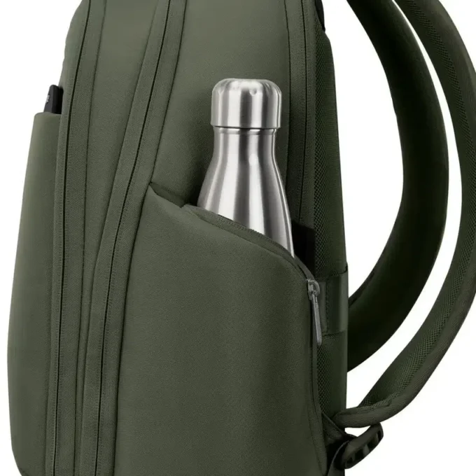 Mochila para el día a día de Paralux Mochila para el día a día de Paralux
