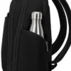 Mochila para el día a día de Paralux Mochila para el día a día de Paralux