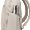 Mochila para el día a día de Paralux Mochila para el día a día de Paralux