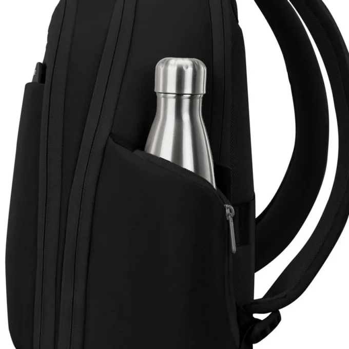 Mochila para el día a día de Paralux Mochila para el día a día de Paralux