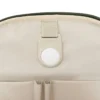 Mochila para el día a día de Paralux Mochila para el día a día de Paralux