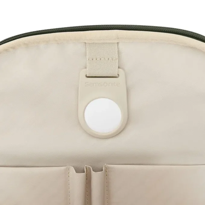 Mochila para el día a día de Paralux Mochila para el día a día de Paralux