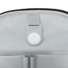Mochila para el día a día de Paralux Mochila para el día a día de Paralux