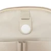 Mochila para el día a día de Paralux Mochila para el día a día de Paralux