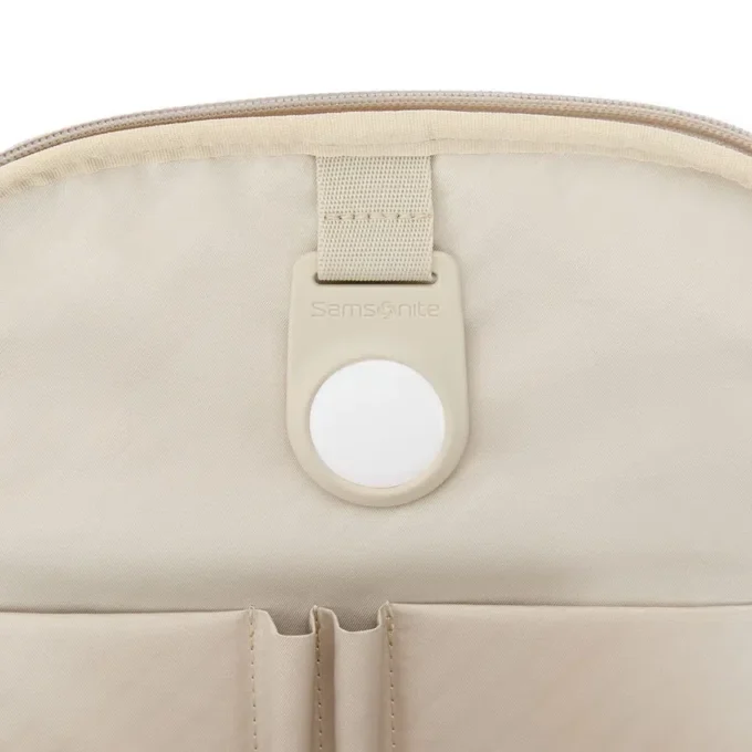 Mochila para el día a día de Paralux Mochila para el día a día de Paralux