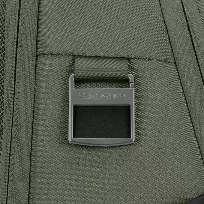 Mochila para el día a día de Paralux Mochila para el día a día de Paralux