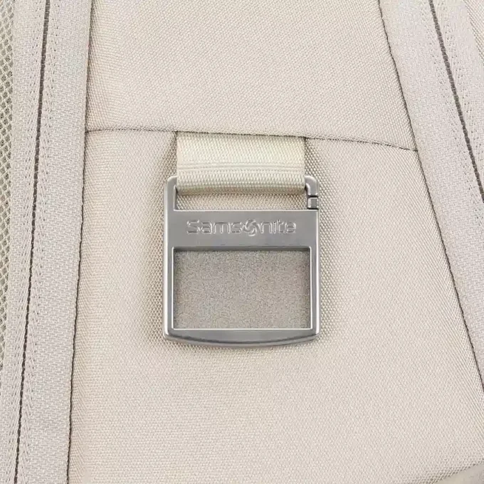 Mochila para el día a día de Paralux Mochila para el día a día de Paralux