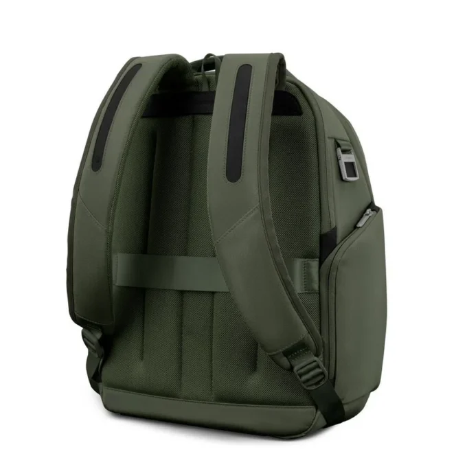 Mochila para el día a día de Paralux Mochila para el día a día de Paralux