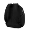 Mochila para el día a día de Paralux Mochila para el día a día de Paralux