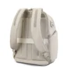 Mochila para el día a día de Paralux Mochila para el día a día de Paralux