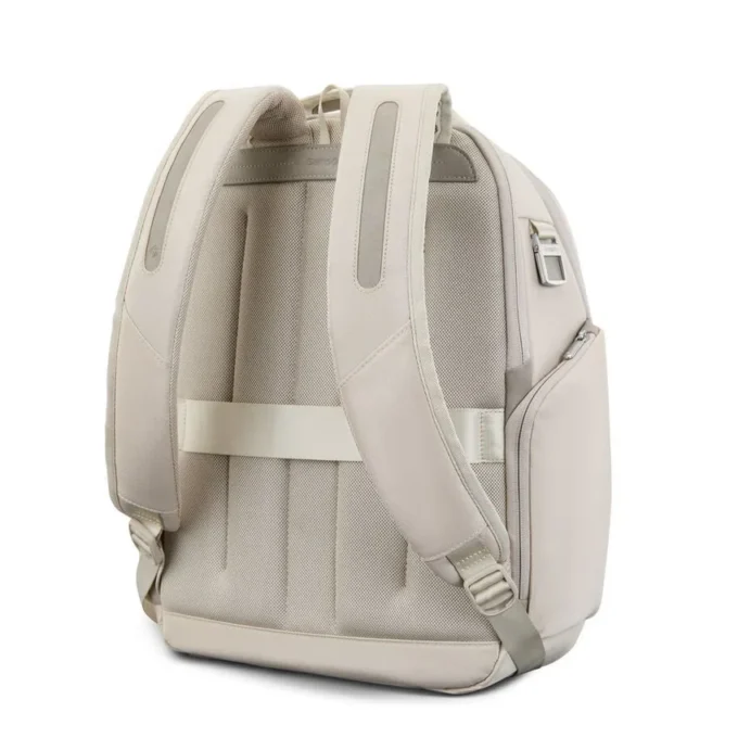 Mochila para el día a día de Paralux Mochila para el día a día de Paralux