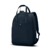 Mochila para mujer Silhouette 18 Mochila para mujer Silhouette 18