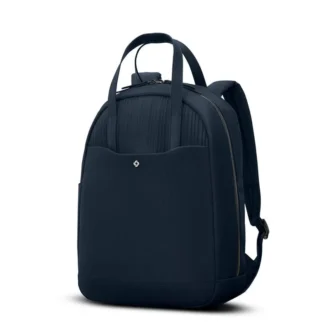 Mochila para mujer Silhouette 18 Mochila para mujer Silhouette 18