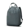 Mochila para mujer Silhouette 18 Mochila para mujer Silhouette 18