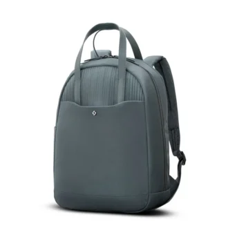 Mochila para mujer Silhouette 18
