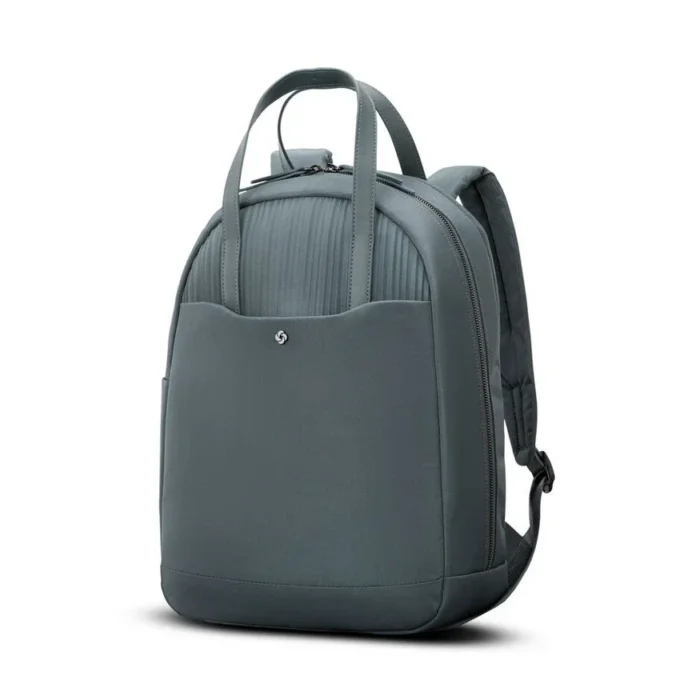 Mochila para mujer Silhouette 18 Mochila para mujer Silhouette 18