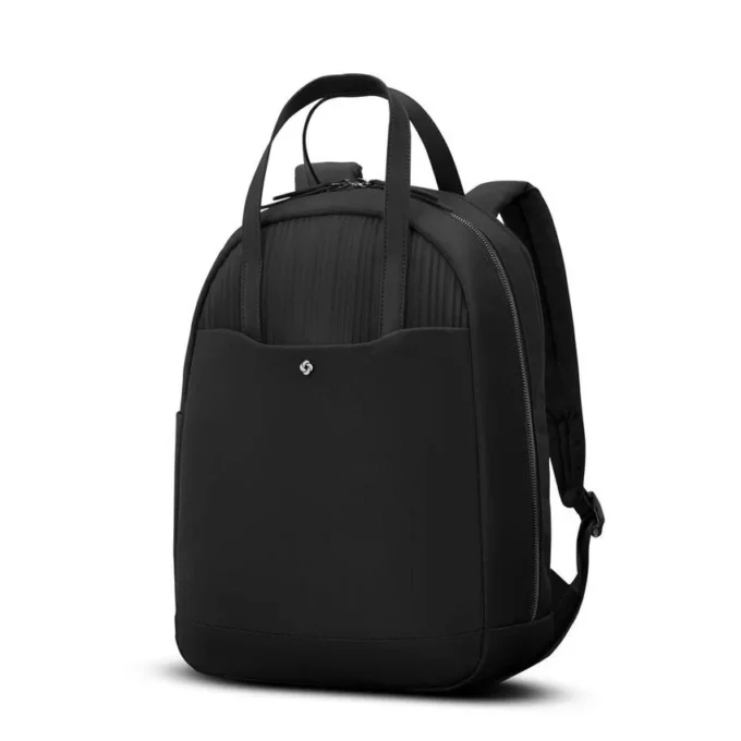 Mochila para mujer Silhouette 18 Mochila para mujer Silhouette 18