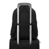 Mochila para mujer Silhouette 18 Mochila para mujer Silhouette 18
