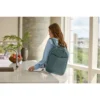 Mochila para mujer Silhouette 18 Mochila para mujer Silhouette 18